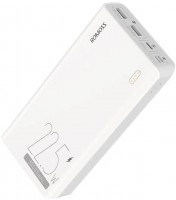 Powerbank Romoss Sense 8F 