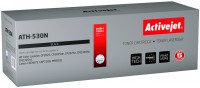 Photos - Ink & Toner Cartridge Activejet ATH-530N 