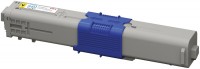 Photos - Ink & Toner Cartridge OKI 44469704 
