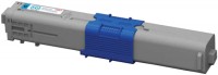 Photos - Ink & Toner Cartridge OKI 44469706 
