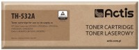 Photos - Ink & Toner Cartridge Actis TH-532A 