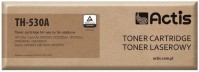 Ink & Toner Cartridge Actis TH-530A 