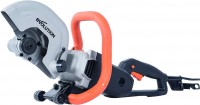 Photos - Power Saw Evolution R230DCT-110V 