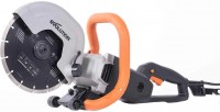Power Saw Evolution R230DCT-110V+ 