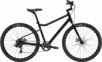 Bike Cannondale Treadwell 3 2023 frame M 