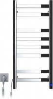 Photos - Heated Towel Rail Navin Avangard E (L Sensor 360x800 10-028153-3680)