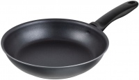 Pan Kuhn Rikon New Life 31870 20 cm
