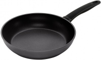 Pan Kuhn Rikon Easy Induction 31267 22 cm