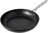 Pan Kuhn Rikon Easy Pro 31680 20 cm