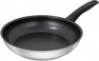 Pan Kuhn Rikon Classic Induction 31760 20 cm