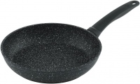 Pan Kuhn Rikon Easy Induction Marble 31555 20 cm