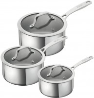 Stockpot Kuhn Rikon Allround 37480