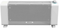Photos - Infrared Heater Orbegozo RMB2010 2 kW