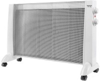 Infrared Heater Taurus PRMB 2400 2.4 kW