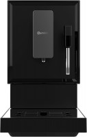 Photos - Coffee Maker Cecotec Power Matic-ccino Vaporissima black