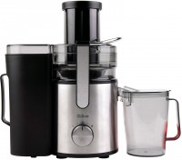 Photos - Juicer Qilive Q.5914 