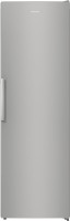 Photos - Fridge Gorenje R 619 FES5 silver