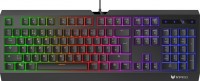 Keyboard Rapoo V52S 