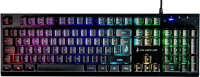 Keyboard SureFire KingPin X2 