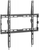Photos - Mount/Stand Kivi Basic-44F 