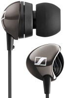 Photos - Headphones Sennheiser CX 275s 