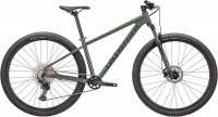 Photos - Bike Specialized Rockhopper Elite 29 2023 frame S 