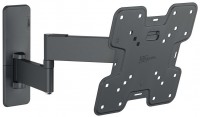 Mount/Stand Vogels TVM 1243 
