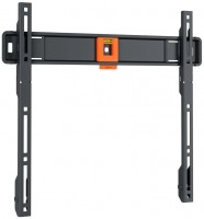Mount/Stand Vogels TVM 1403 