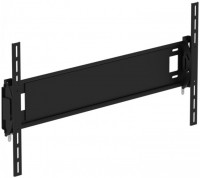 Photos - Mount/Stand KVADO K-166 
