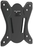 Photos - Mount/Stand ACCLAB AL-BT10X 
