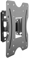 Photos - Mount/Stand Deluxe DLKLA27-220 