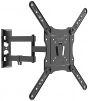 Photos - Mount/Stand Dowell DWD1109A