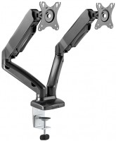 Mount/Stand Icy Box IB-MS304-T 