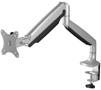 Mount/Stand Icy Box IB-MS503-T 