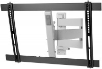 Photos - Mount/Stand One For All WM6652 