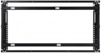 Mount/Stand Samsung WMN-55VD 