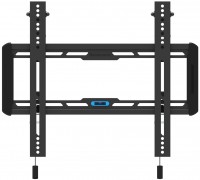Photos - Mount/Stand NewStar WL35-550BL14 