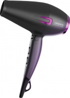 Photos - Hair Dryer Ardesto HD-Y221 