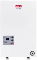 Photos - Boiler Joule AJX-6SPT eco 6&nbsp;kW 230 V / 400 V