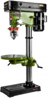 Photos - Bench Drill Procraft BD-2000 