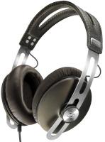 Photos - Headphones Sennheiser Momentum 