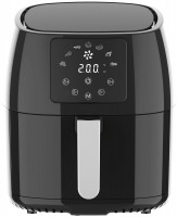 Fryer Klausberg KB-7551 