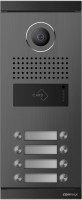 Photos - Intercom Commax DRC-8ML/RFID