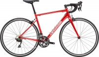 Photos - Bike Cannondale CAAD Optimo 1 2023 frame 58 