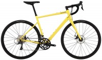 Bike Cannondale Synapse 3 2023 frame 54 