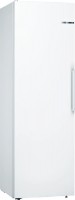 Fridge Bosch KSV36NWEPG white