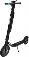 Electric Scooter Blaupunkt ESC90X 