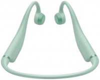 Photos - Headphones Philips TAK4607 