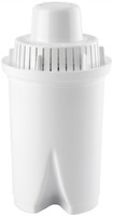 Photos - Water Filter Cartridges Aquaphor B100-15-6 