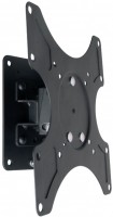 Mount/Stand TECHLY ICA-LCD 2900B 